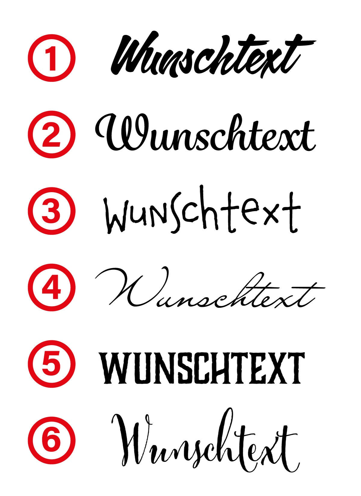 Personalisierter Pfannenwender aus hochwertigem Olivenholz mit Wunschtext oder Name, Wunschgravur als Geschenk für Mama/Oma/Freundin