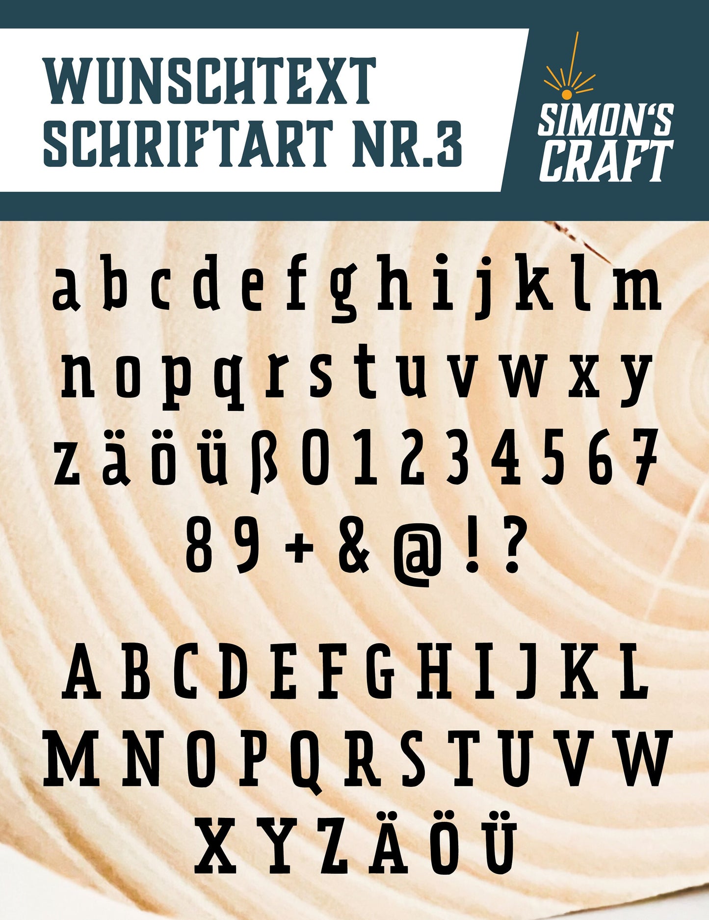 Herz aus Holz personalisierte Gravur massives Holzherz als Geschenk für Partner/Mama/Hochzeit/Brautpaar Wunschnamen individuell