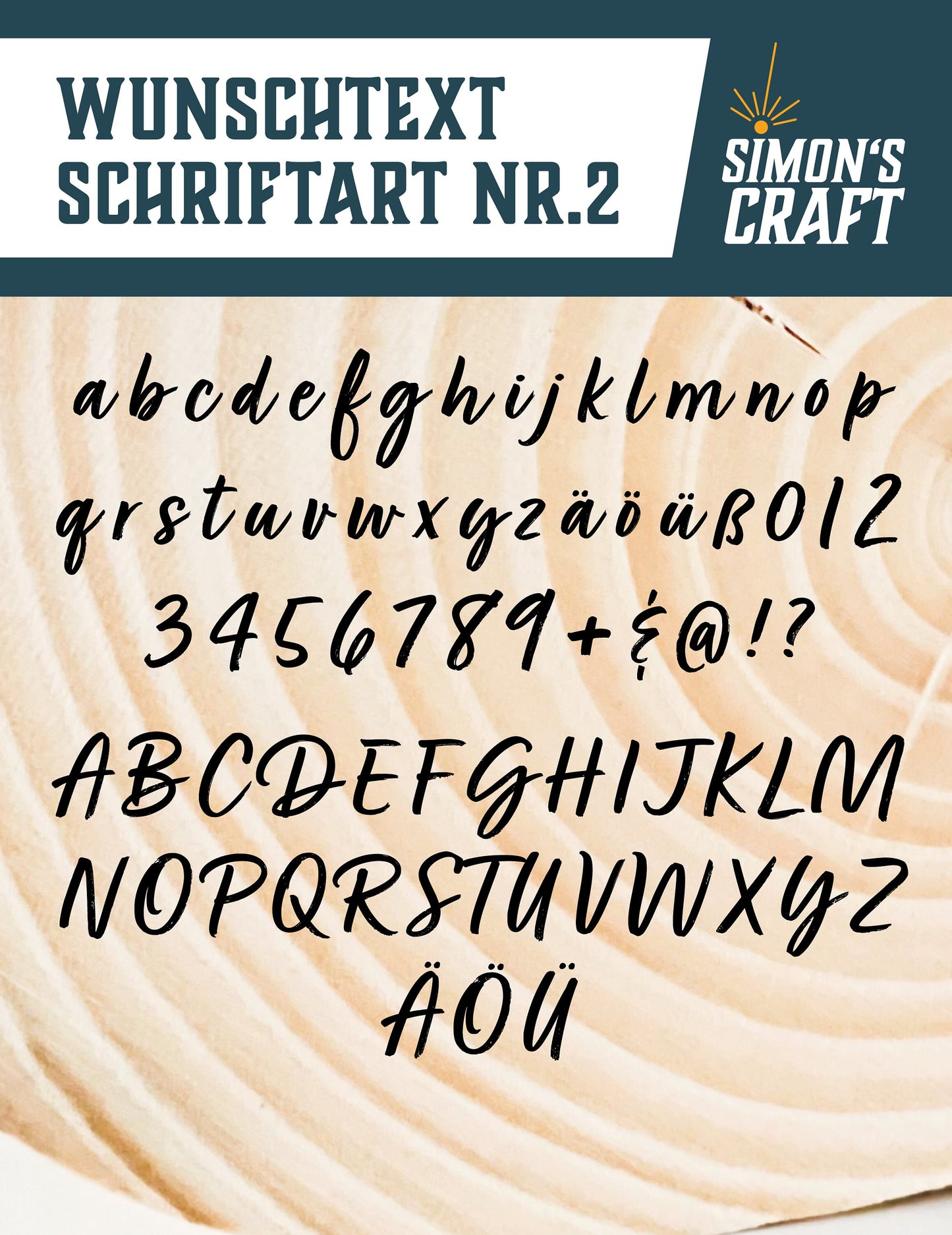 Herz aus Holz personalisierte Gravur massives Holzherz als Geschenk für Partner/Mama/Hochzeit/Brautpaar Wunschnamen individuell