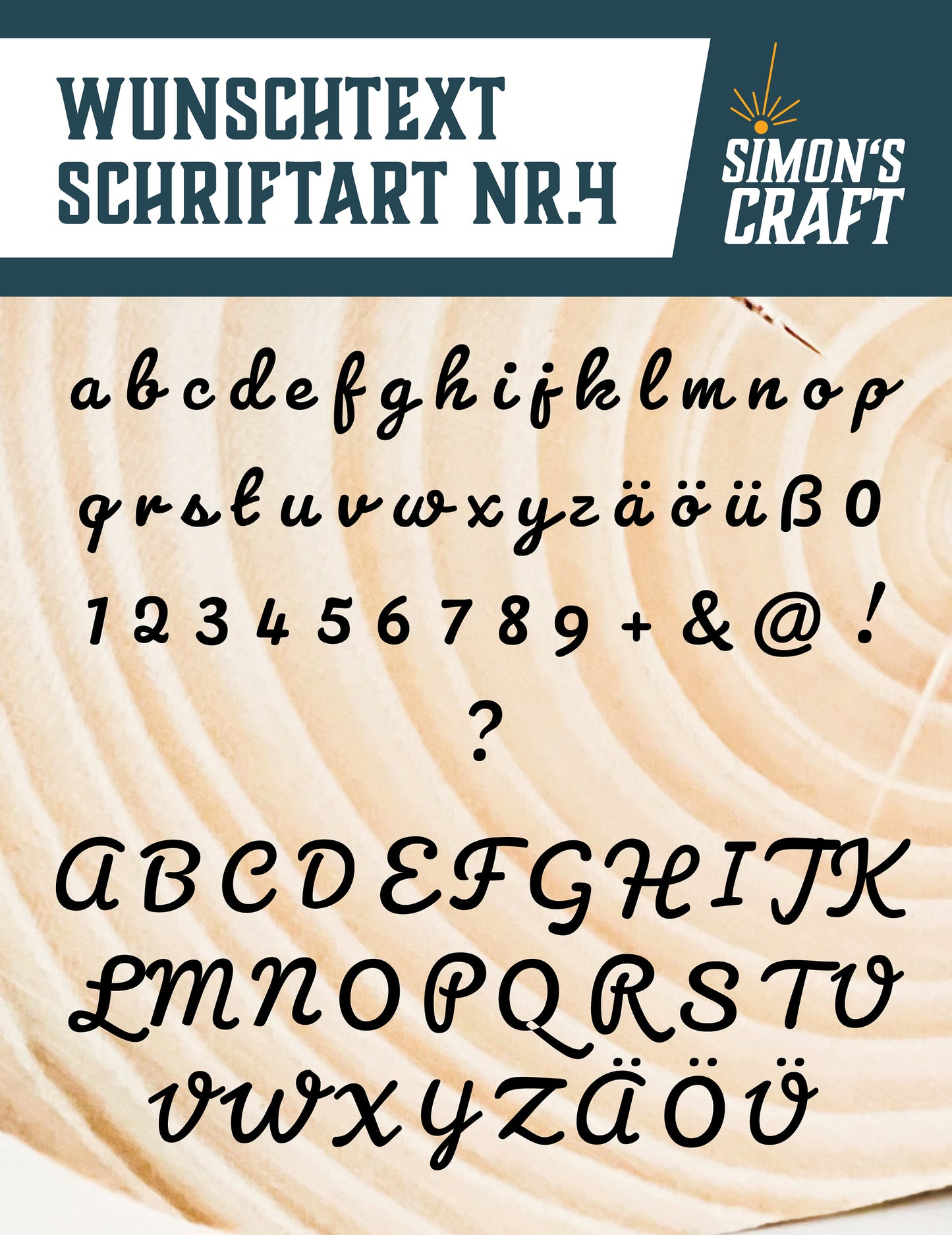 Herz aus Holz personalisierte Gravur massives Holzherz als Geschenk für Partner/Mama/Hochzeit/Brautpaar Wunschnamen individuell